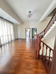 Serangoon Garden Way (D19), Semi-Detached #625140321